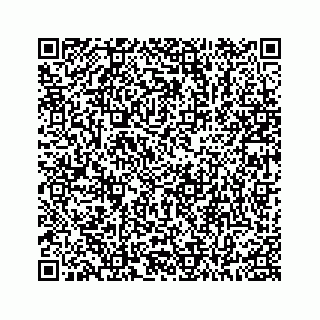 vCard 78136600240