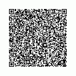 vCard 78136600241
