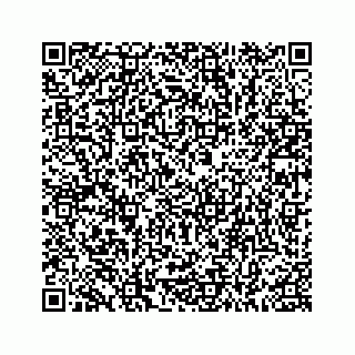 vCard 78136600244