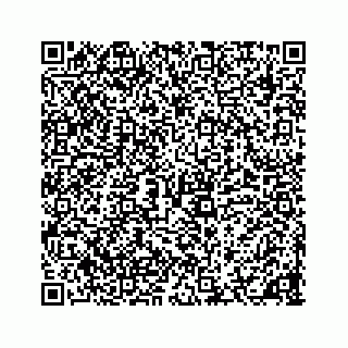 vCard 78136600245