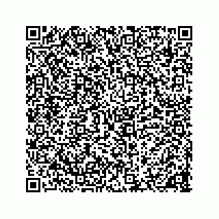 vCard 78136600246
