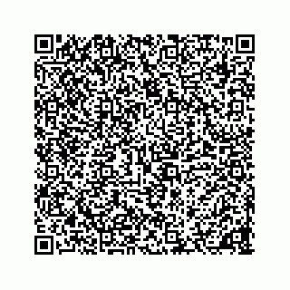 vCard 78136600247