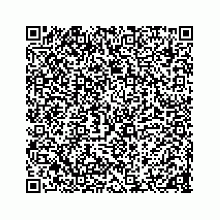 vCard 78136600248