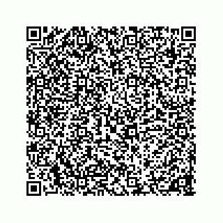 vCard 78136600249