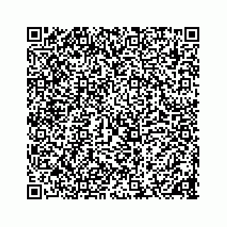 vCard 78136600250