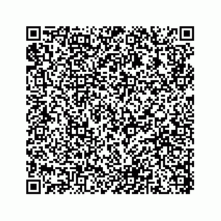 vCard 78136600251