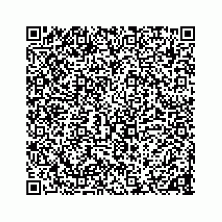 vCard 78136600252