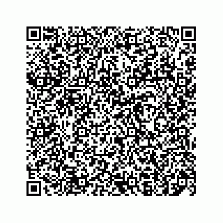 vCard 78136600253