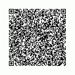vCard 78136600254