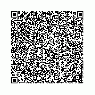vCard 78136600255