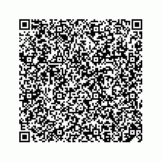 vCard 78136600256