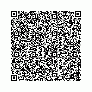 vCard 78136600257