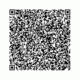 vCard 78136600258