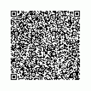 vCard 78136600259