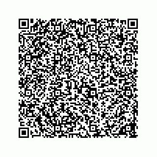 vCard 78136600260