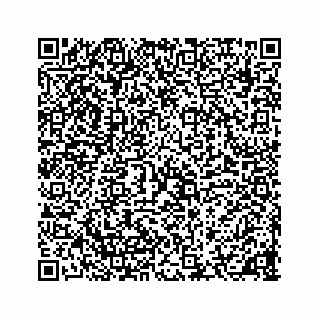 vCard 78136600261