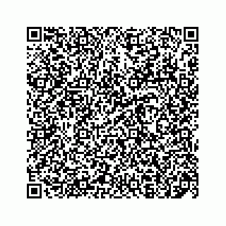 vCard 78136600262