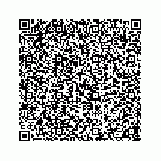vCard 78136600263