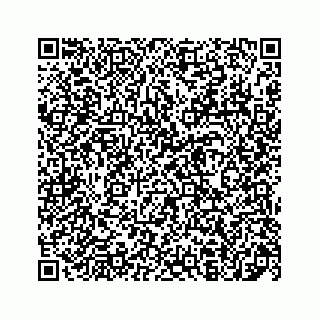 vCard 78136600264