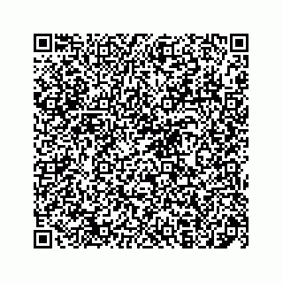 vCard 78136600266