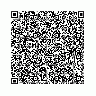 vCard 78136600267