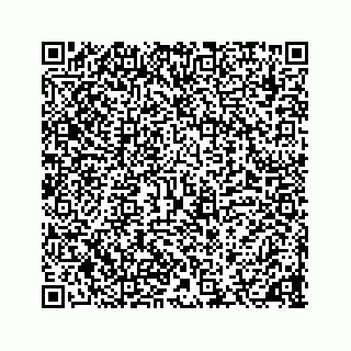 vCard 78136600271