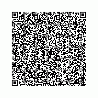 vCard 78136600272
