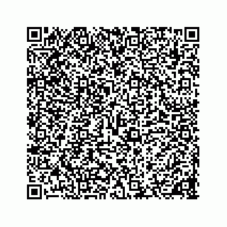 vCard 78136600273