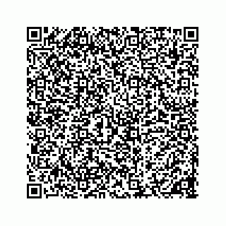 vCard 78136600274
