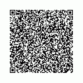vCard 78136600275