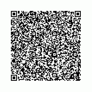 vCard 78136600276