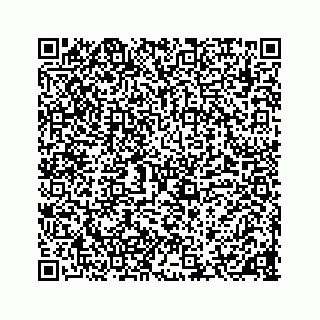 vCard 78136600278