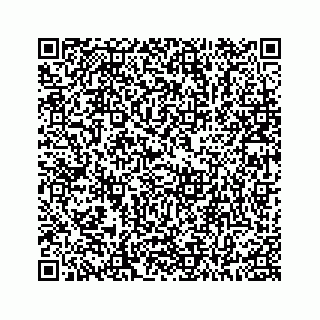 vCard 78136600280