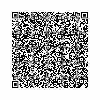vCard 78136600282