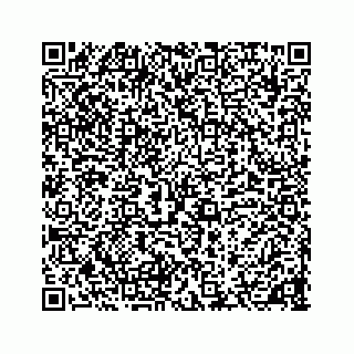 vCard 78136600283