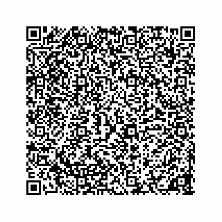 vCard 78136600285