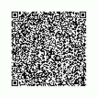 vCard 78136600286