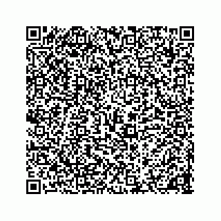 vCard 78136600287