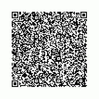 vCard 78136600288