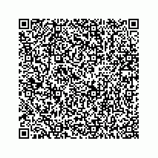vCard 78136600289