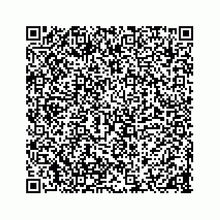 vCard 78136600290