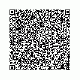vCard 78136600291