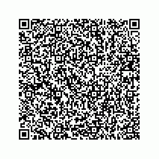vCard 78136600292
