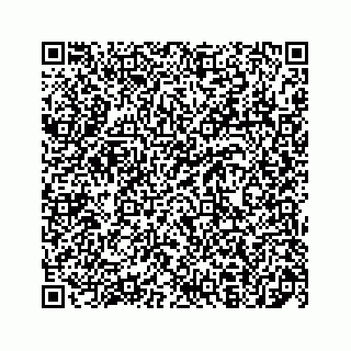 vCard 78136600294