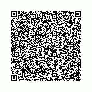 vCard 78136600297