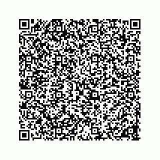 vCard 78136600298