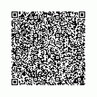 vCard 78136600299