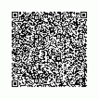 vCard 78136600301