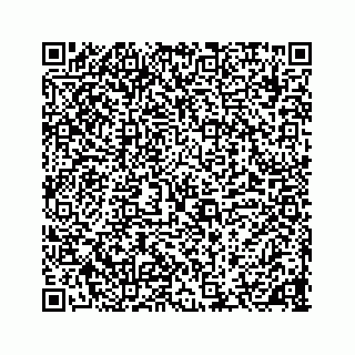 vCard 78136600302