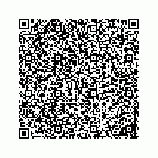 vCard 78136600303